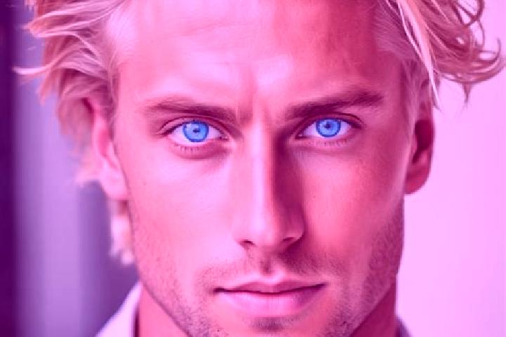 Ruby, 27, a chestnut blue-eyed european companion based in Hruba Borsa. Offering Overnight, Domination, OWO. Available for incall and outcall, overnight book...