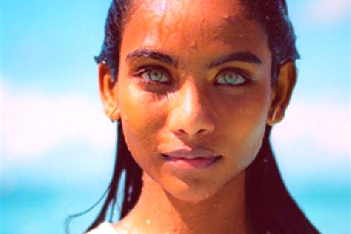 Ruby, 27, a chestnut blue-eyed indian companion based in Angasmarca. Offering Overnight, Duos. Available for incall and outcall, day and evening dates.