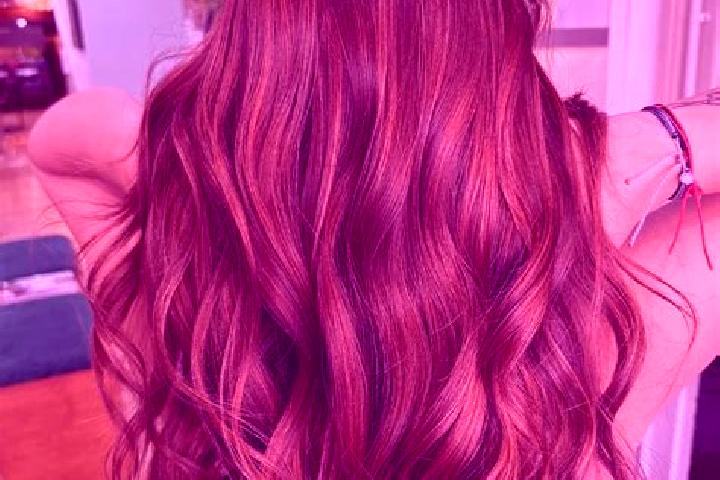 Ruby, 27, a chestnut brown-eyed asian companion based in Valparaiso. Offering Massage, Travel Companion, Prostate Massage. Available for incall and outcall, ...