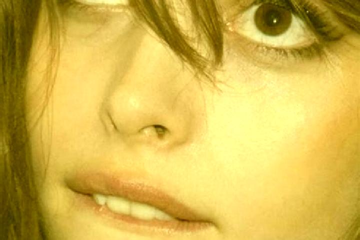 Ruby, 27, a chestnut brown-eyed mediterranean companion based in High Bentham. Offering A-Level, Deep French Kissing, Party Girl, Striptease. Available for i...