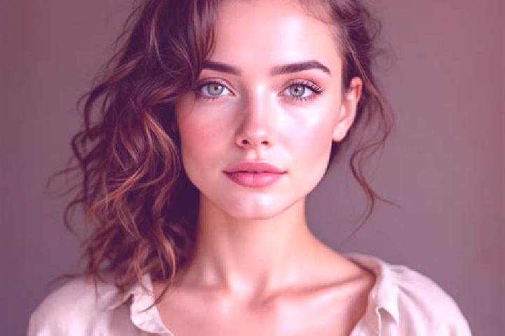 Ruby, 27, a chestnut dark-eyed european companion based in Albares. Offering Massage, 69, Duos, Couples. Available for incall and outcall, overnight bookings...