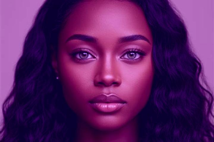 Ruby, 27, a chestnut green-eyed ebony companion based in Andahuaylas. Offering Duos, BDSM, Tantra, OWO, CIM. Available for incall and outcall, overnight book...