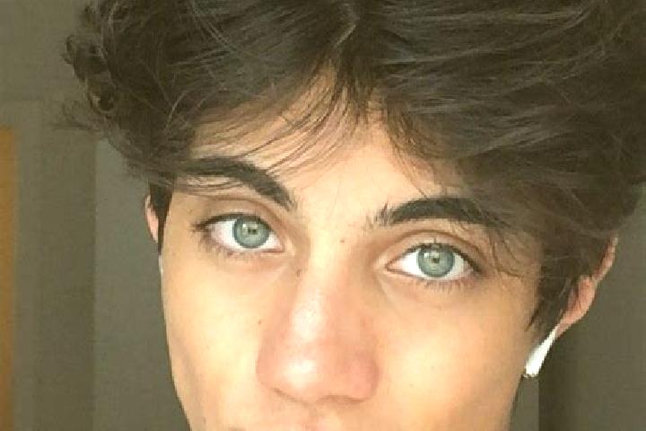 Ruby, 27, a chestnut grey-eyed caucasian companion based in Salinera Colan. Offering Party Girl, OWO, CIM, Domination, Couples. Available for incall and outc...
