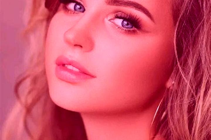 Ruby, 27, a dark blonde blue-eyed caucasian companion based in Tsz Hong Estate. Offering Prostate Massage, GFE, OWO. Available for incall and outcall, overni...