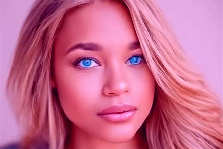 Ruby, 27, a dark blonde blue-eyed latina companion based in Tuupovaara. Offering Prostate Massage, Tantra, 69. Available for incall and outcall, day and even...