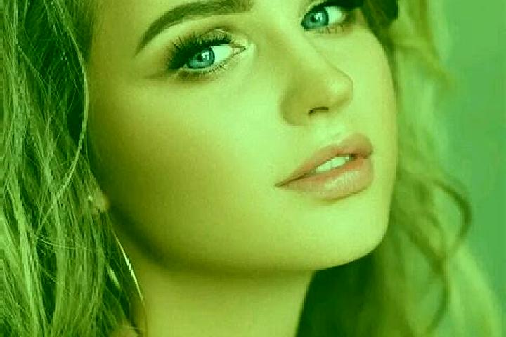 Ruby, 27, a dark blonde blue-eyed mediterranean companion based in Sasunik. Offering Travel Companion, Dinner Date, CIM. Available for incall and outcall, ov...