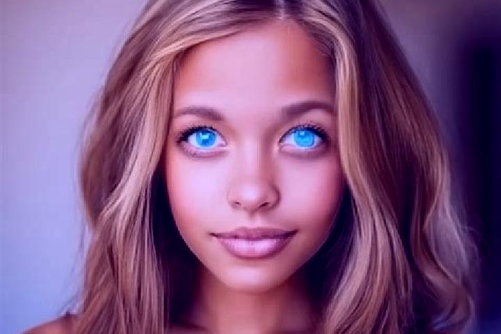 Ruby, 27, a dark blonde blue-eyed mixed companion based in Le Cheix. Offering Tantra, Roleplay, BDSM. Available for incall and outcall, overnight bookings av...