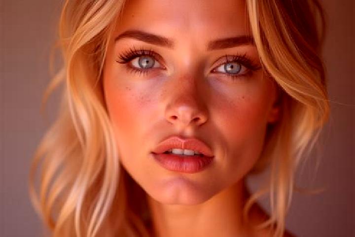 Ruby, 27, a dark blonde blue-eyed slavic companion based in Beaulieu-les-Fontaines. Offering Tantra, Party Girl, Striptease, Dinner Date, Domination. Availab...