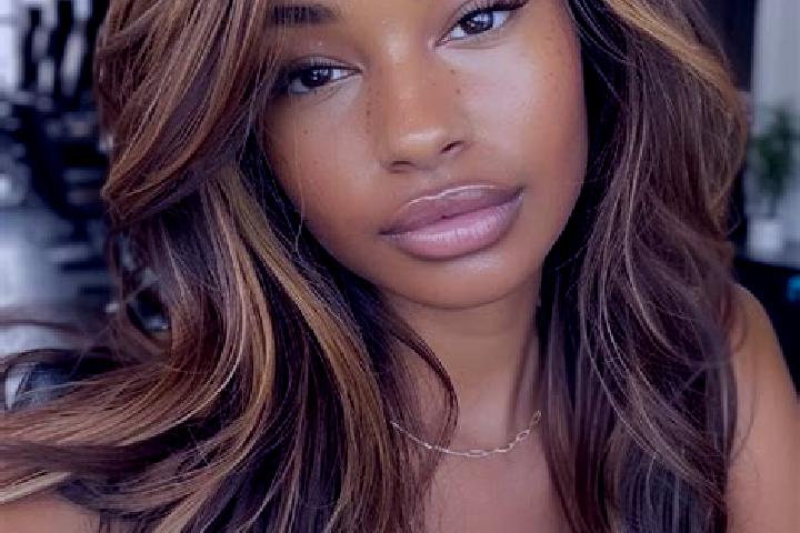 Ruby, 27, a dark blonde brown-eyed caucasian companion based in Aicha vorm Wald. Offering Fetish, A-Level, OWO, CIM. Available for incall and outcall, overni...