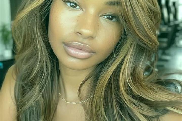 Ruby, 27, a dark blonde brown-eyed indian companion based in Chibok. Offering GFE, A-Level, Domination, OWO, Overnight. Available for incall and outcall, day...