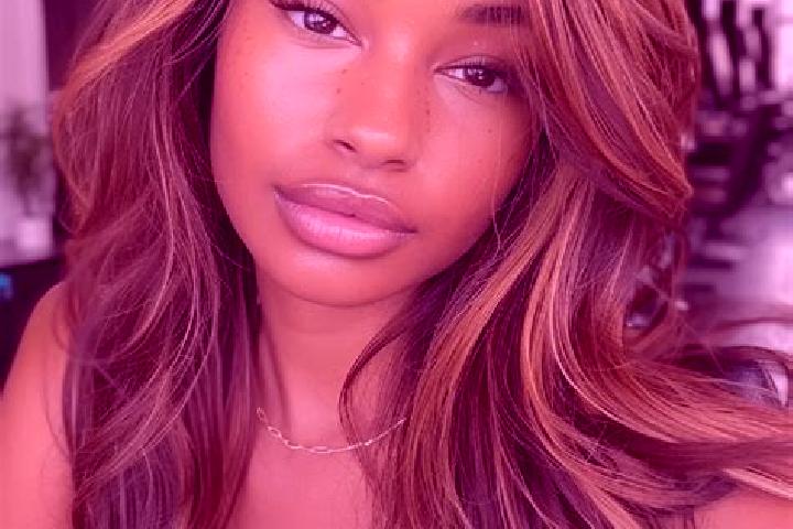 Ruby, 27, a dark blonde brown-eyed middle eastern companion based in Dechantskirchen. Offering A-Level, BDSM, Travel Companion. Available for incall and outc...