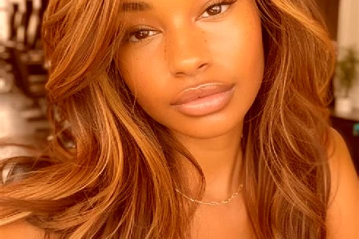 Ruby, 27, a dark blonde brown-eyed middle eastern companion based in Zanandore. Offering Travel Companion, Party Girl, A-Level, Deep French Kissing, Striptea...