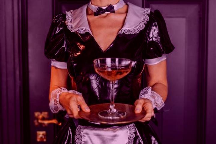 Ruby, 27, a dark blonde dark-eyed slavic companion based in Cappelle-en-Pevele. Offering Prostate Massage, BDSM, Travel Companion. Available for incall and o...