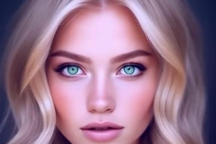 Ruby, 27, a dark blonde green-eyed caribbean companion based in Stratford-upon-Avon. Offering Deep French Kissing, A-Level, Travel Companion, Girlfriend Expe...