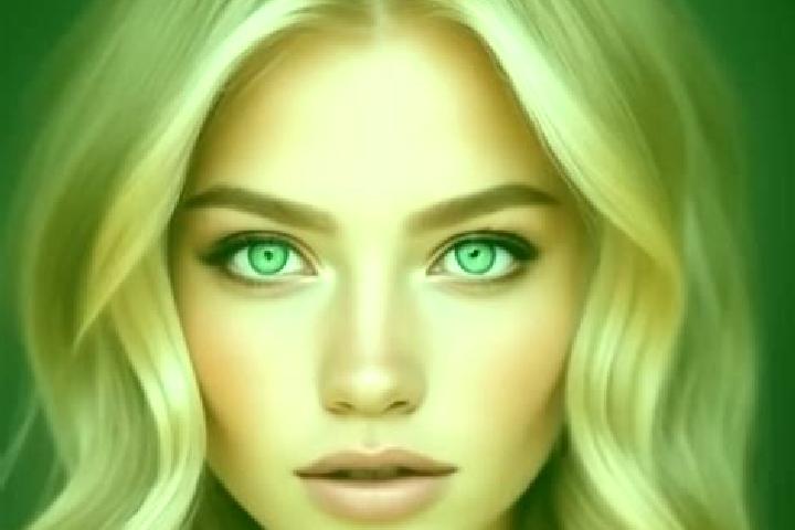 Ruby, 27, a dark blonde green-eyed mediterranean companion based in Deg. Offering GFE, Erotic Massage, Fetish. Available for incall and outcall, overnight bo...