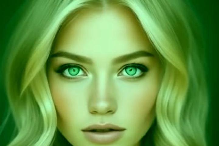 Ruby, 27, a dark blonde green-eyed mediterranean companion based in Rougemont-le-Chateau. Offering Prostate Massage, Erotic Massage, Deep French Kissing, Cou...
