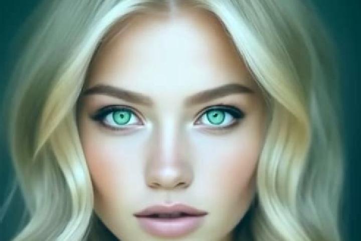 Ruby, 27, a dark blonde green-eyed mixed companion based in Villarta de los Montes. Offering OWO, Massage, Couples, Duos. Available for incall and outcall, d...