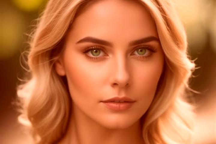 Ruby, 27, a dark blonde green-eyed slavic companion based in Kampung Tawar Besar. Offering A-Level, Massage, 69, Girlfriend Experience. Available for incall ...