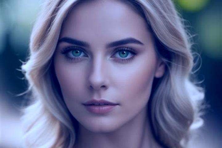 Ruby, 27, a dark blonde green-eyed slavic companion based in Rendufe. Offering GFE, Fetish, Couples, OWO, Tantra. Available for incall and outcall, overnight...