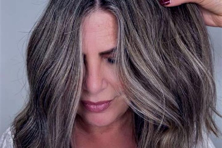 Ruby, 27, a dark blonde grey-eyed ebony companion based in La Tour-Saint-Gelin. Offering Erotic Massage, Roleplay, BDSM, Overnight. Available for incall and ...