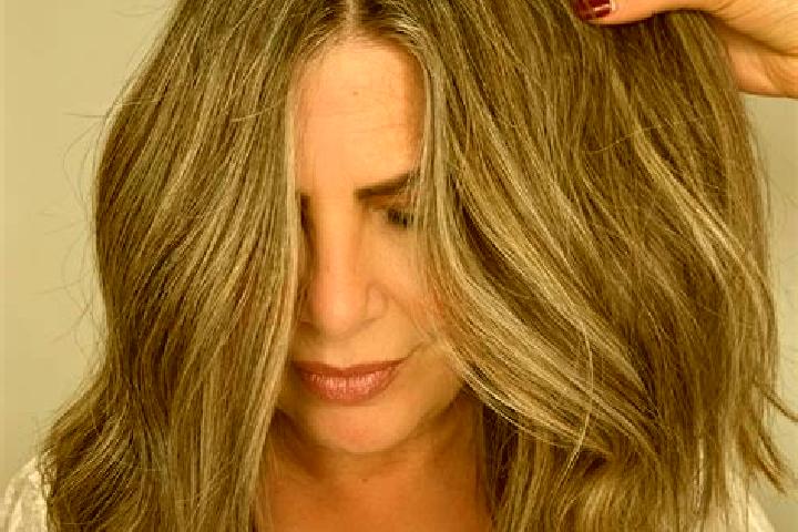 Ruby, 27, a dark blonde grey-eyed european companion based in San Biagio della Valle. Offering A-Level, CIM, Fetish, Tantra. Available for incall and outcall...