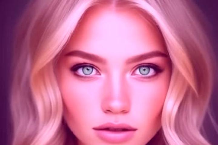 Ruby, 27, a dark blonde grey-eyed middle eastern companion based in Clophill. Offering Dinner Date, A-Level. Available for incall and outcall, overnight book...