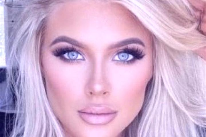 Ruby, 27, a platinum blonde amber-eyed indian companion based in Engelbert. Offering Tantra, Couples, Striptease, Prostate Massage. Available for incall and ...