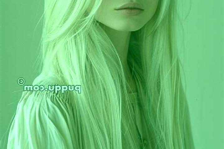 Ruby, 27, a platinum blonde amber-eyed slavic companion based in Sao Cristovao do Sul. Offering BDSM, Tantra. Available for incall and outcall, day and eveni...