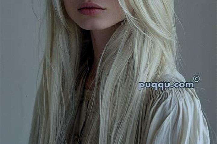 Ruby, 27, a platinum blonde blue-eyed asian companion based in Thi Tran Ba Che. Offering 69, OWO, Couples. Available for incall and outcall, overnight bookin...