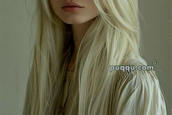 Ruby, 27, a platinum blonde blue-eyed ebony companion based in Rafael Godeiro. Offering BDSM, 69, Duos. Available for incall and outcall, overnight bookings ...