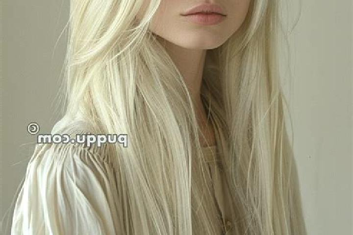 Ruby, 27, a platinum blonde blue-eyed mixed companion based in Itirapua. Offering BDSM, Domination, 69. Available for incall and outcall, day and evening dates.