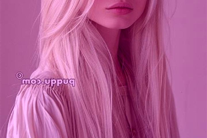 Ruby, 27, a platinum blonde blue-eyed slavic companion based in Teloxtoc. Offering CIM, Duos, Travel Companion, A-Level. Available for incall and outcall, ov...