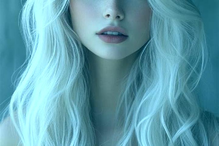 Ruby, 27, a platinum blonde brown-eyed caribbean companion based in Guilherand-Granges. Offering Tantra, Travel Companion, OWO. Available for incall and outc...