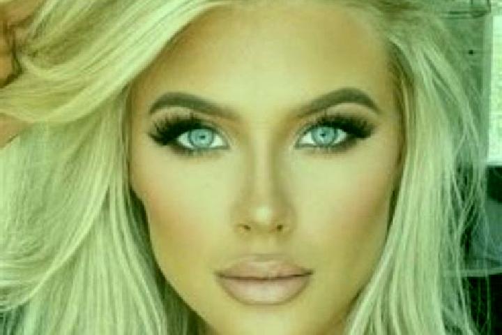 Ruby, 27, a platinum blonde brown-eyed caucasian companion based in Butenky. Offering Striptease, Overnight, BDSM. Available for incall and outcall, day and ...