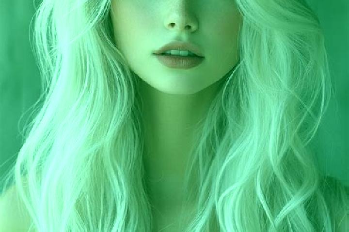 Ruby, 27, a platinum blonde brown-eyed ebony companion based in Ash Shunah al Janubiyah. Offering Party Girl, Fetish, Dinner Date. Available for incall and o...