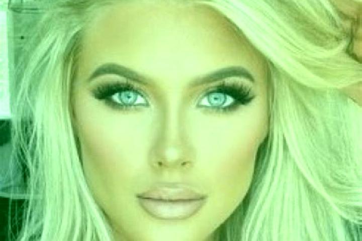 Ruby, 27, a platinum blonde dark-eyed european companion based in Jarrahdale. Offering Striptease, Overnight, 69, Couples. Available for incall and outcall, ...