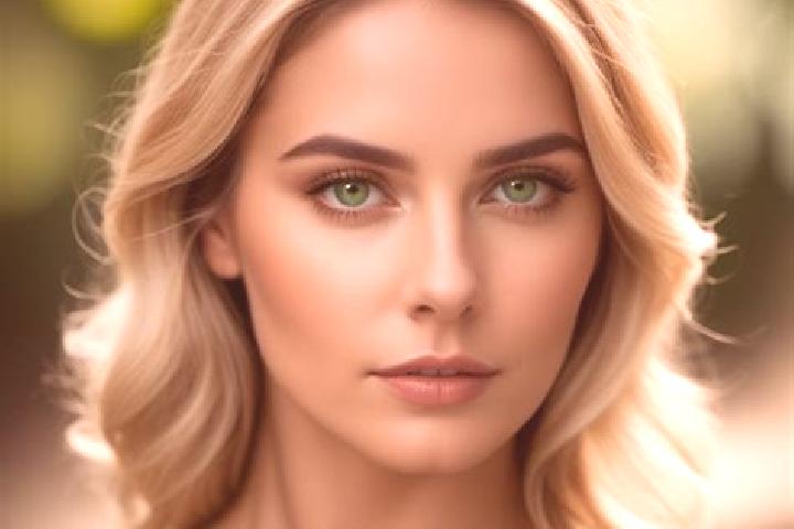 Ruby, 27, a platinum blonde green-eyed ebony companion based in San Chirico Raparo. Offering Party Girl, Couples, Overnight. Available for incall and outcall...