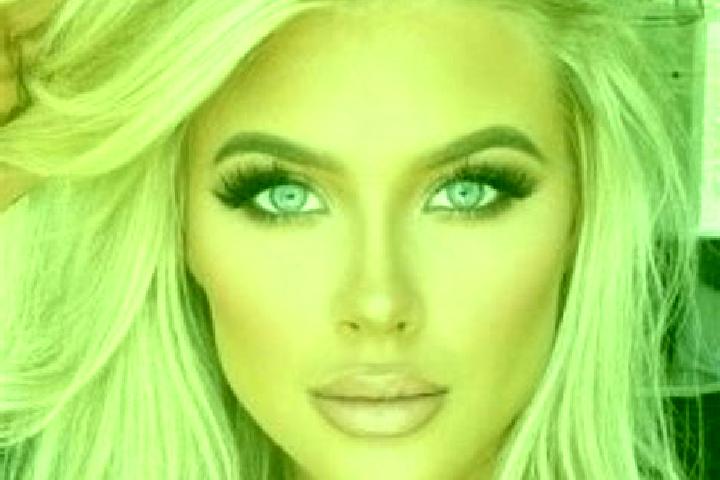 Ruby, 27, a platinum blonde hazel-eyed caribbean companion based in Selb. Offering OWO, Travel Companion, Erotic Massage. Available for incall and outcall, d...