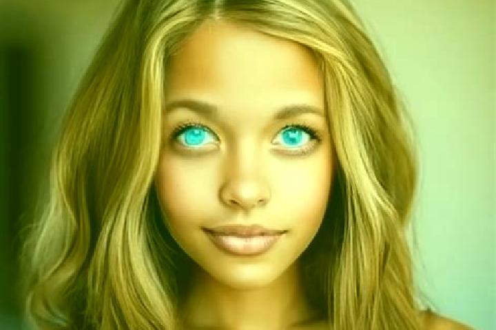 Ruby, 27, a red blue-eyed mixed companion based in Dossena. Offering GFE, 69, Roleplay, Travel Companion, Prostate Massage. Available for incall and outcall,...
