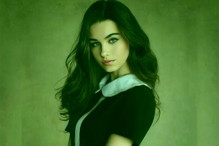 Ruby, 27, a red blue-eyed slavic companion based in Gameleira. Offering Girlfriend Experience, Roleplay, Duos. Available for incall and outcall, day and even...