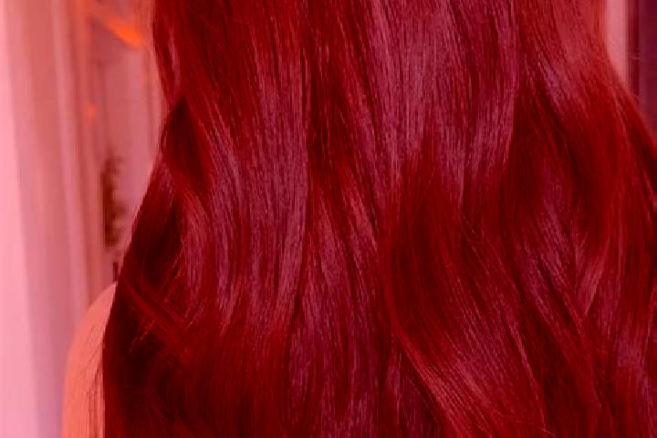 Ruby, 27, a red brown-eyed asian companion based in Kabaw. Offering Fetish, Deep French Kissing, Roleplay, Prostate Massage. Available for incall and outcall...