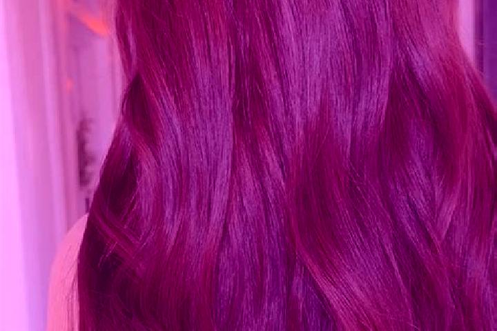 Ruby, 27, a red brown-eyed caribbean companion based in Prado. Offering Striptease, Overnight, GFE. Available for incall and outcall, overnight bookings avai...
