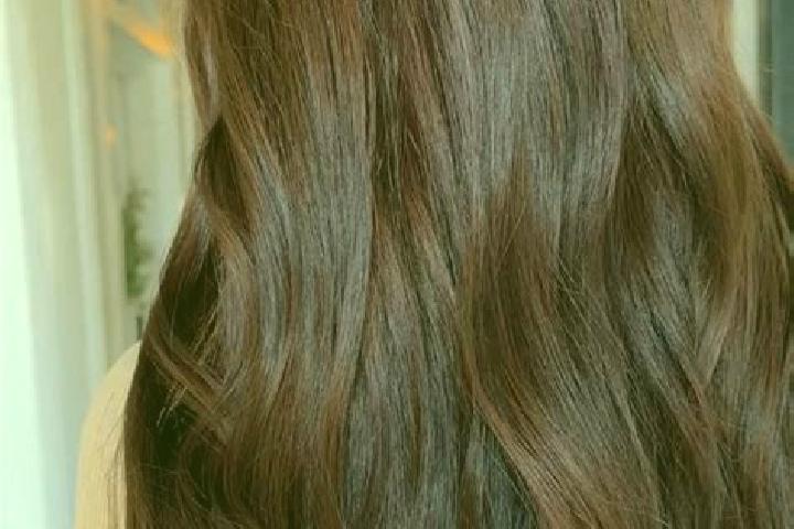 Ruby, 27, a red brown-eyed caucasian companion based in Waedenswil / Dorf (Waedenswil). Offering CIM, Massage, Girlfriend Experience. Available for incall an...