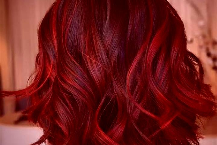 Ruby, 27, a red brown-eyed european companion based in Saveuse. Offering Roleplay, GFE, Tantra. Available for incall and outcall, overnight bookings available.
