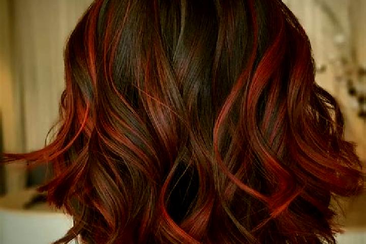 Ruby, 27, a red brown-eyed indian companion based in Volovo. Offering Tantra, Domination, OWO. Available for incall and outcall, overnight bookings available.