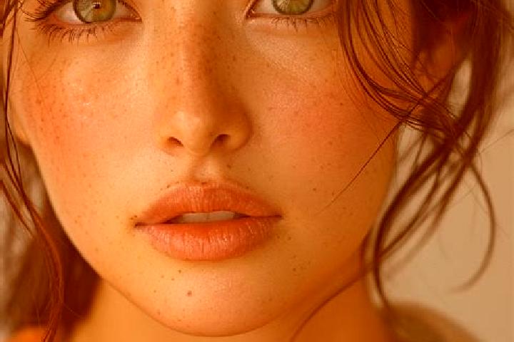 Ruby, 27, a red dark-eyed asian companion based in Lianjiangkou. Offering Duos, Domination, A-Level, 69. Available for incall and outcall, day and evening da...