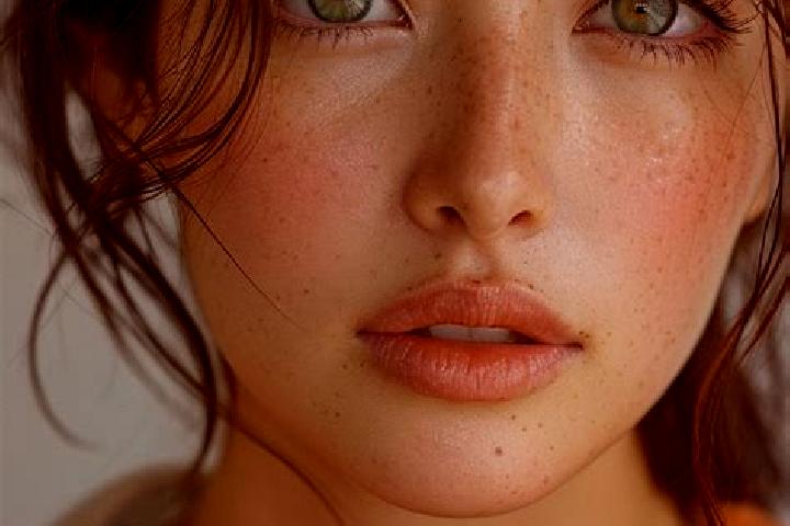 Ruby, 27, a red dark-eyed asian companion based in Meizhou. Offering Roleplay, 69, Travel Companion. Available for incall and outcall, day and evening dates.