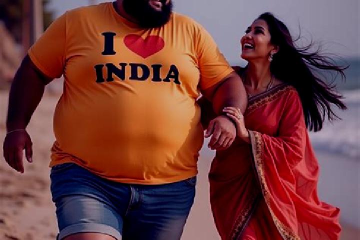 Ruby, 27, a red green-eyed indian companion based in Hirschaid. Offering A-Level, Prostate Massage, Dinner Date, Travel Companion, Party Girl. Available for ...