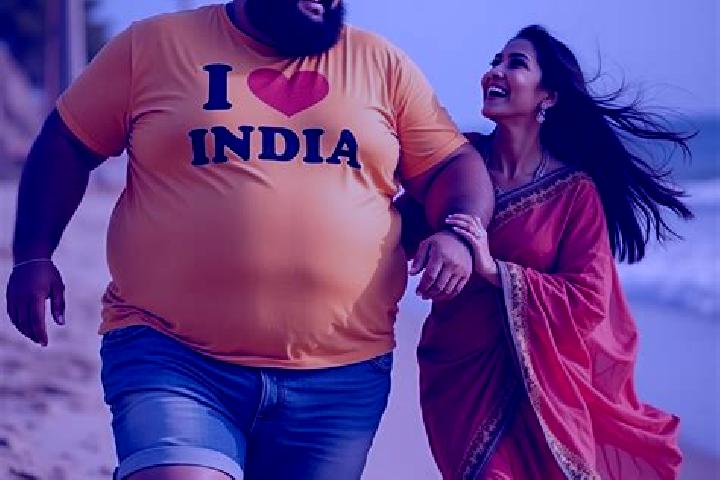 Ruby, 27, a red green-eyed indian companion based in Lomas Alegres 1ra. Seccion. Offering Girlfriend Experience, Deep French Kissing, Erotic Massage, BDSM. A...