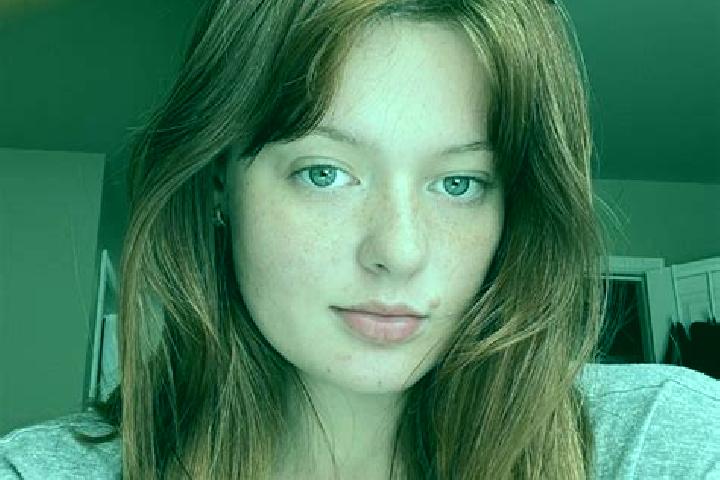 Ruby, 27, a red grey-eyed mixed companion based in Nakameguro. Offering Tantra, GFE, Domination, Striptease. Available for incall and outcall, day and evenin...
